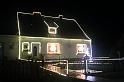 DSC08956