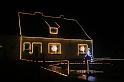 DSC08960