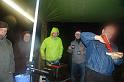 DSC09011