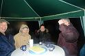 DSC09024