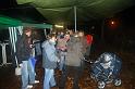 DSC09029
