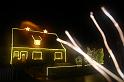 DSC09037