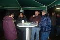 DSC09039
