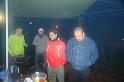 DSC09057