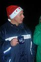 DSC09060