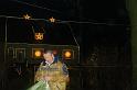 DSC09078