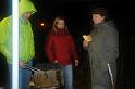 DSC09091