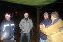 DSC09096