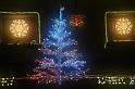 DSC09106