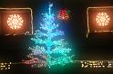DSC09108