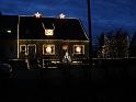 DSC08459