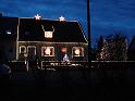 DSC08460
