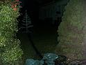 BILD4531