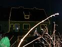 BILD4534