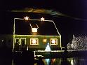 BILD4537