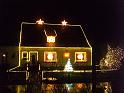 BILD4538