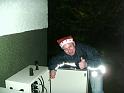 BILD4539