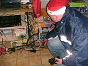 BILD4541