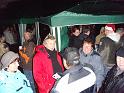 DSC09731