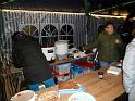 SAM_3475