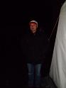 SAM_3478