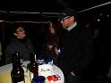 SAM_3497