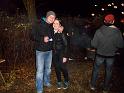 SAM_3521