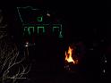 SAM_3530