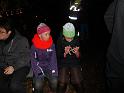 SAM_3533