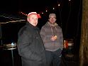 SAM_3539