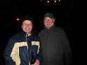 SAM_3542