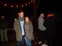 SAM_3544