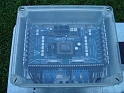 DSC07355