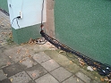 DSC08241