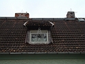 DSC08245