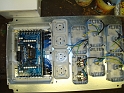 DSC09000