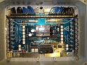 DSC09001