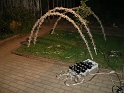 DSC09013