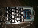 DSC09014
