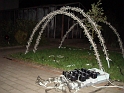 DSC09015
