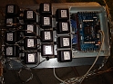 DSC09018