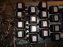 DSC09019