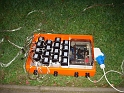 DSC09036
