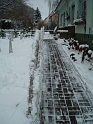 DSC09117