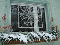 DSC09123