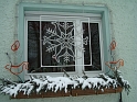 DSC09126