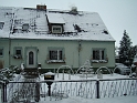 DSC09136