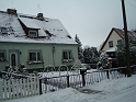 DSC09137
