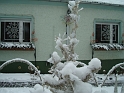 DSC09140