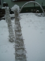 DSC09143